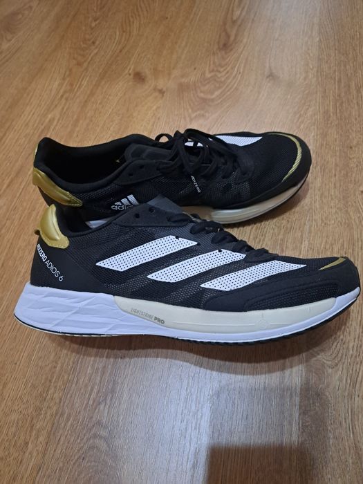Дамски Adidas Adizero