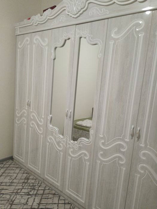 Самарканд да Укаетган Студент  Кизлар оламан 2  еки 3 та.