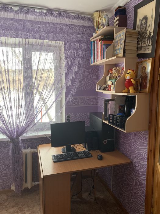 Обмен квартиры обмен квартиры