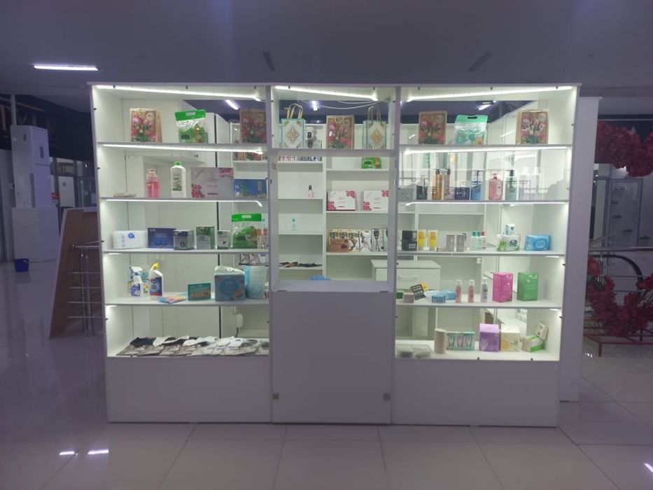 Островок мебель сатылады.