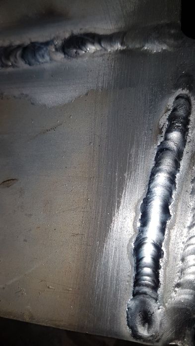 Sudura TIG AC DC alumin RTech,Fronius,esab,Lorch,kemppi,migatronic,ewm