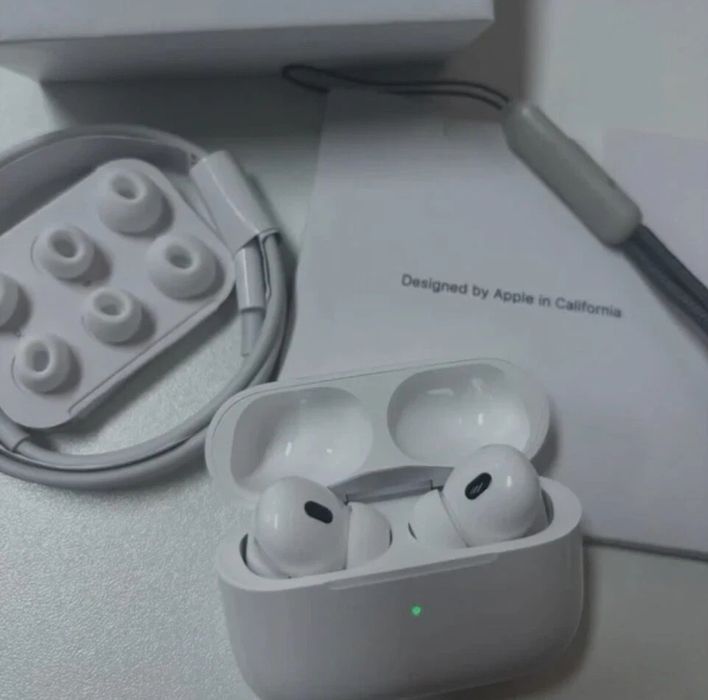 Airpods pro2 original