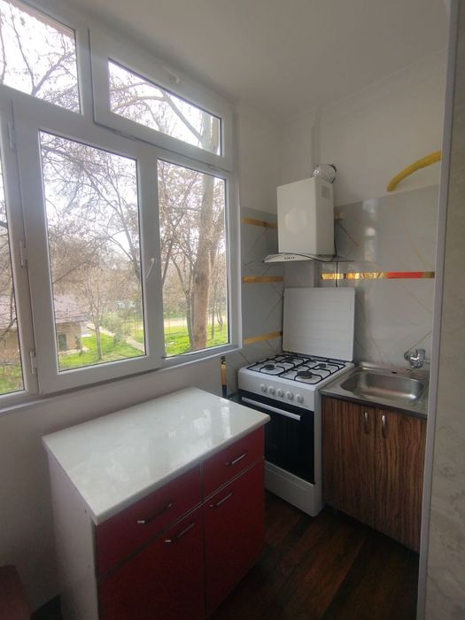 Своя Чиланзар 16 2/3/4 ориентир Шухрат перекросток 1я линия