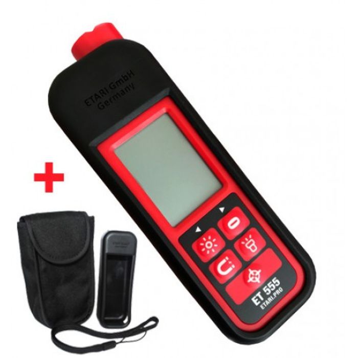 продам толщиномер