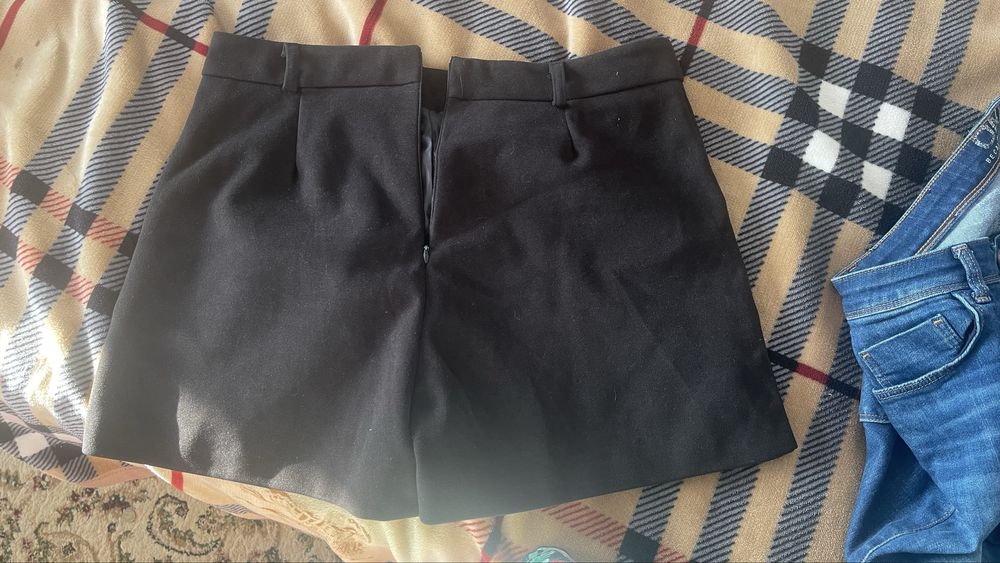 Продам 44 р одна шт