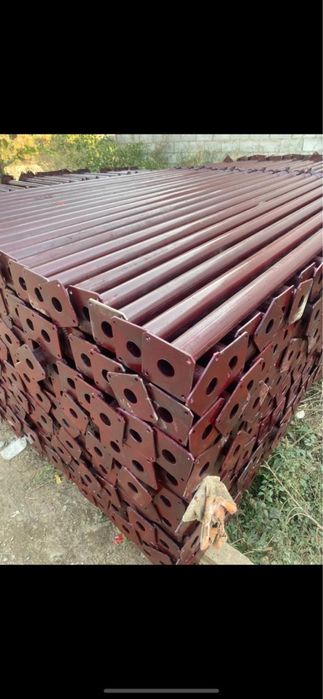 Продам струбцину все виды