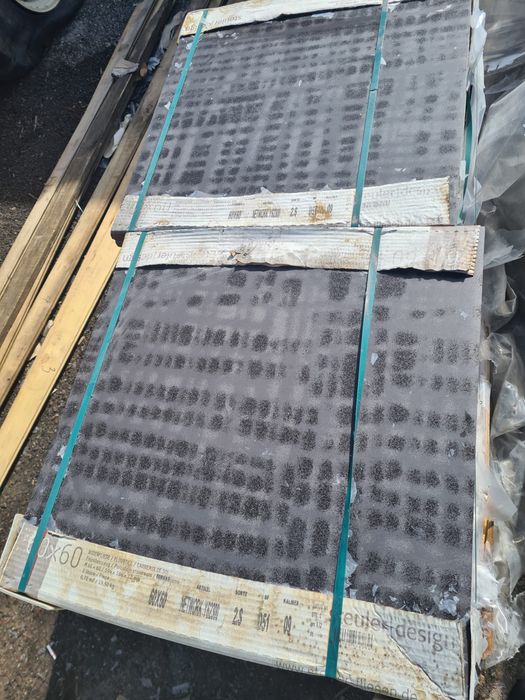 Гранитогрес директен вносител на марката Cerdomus