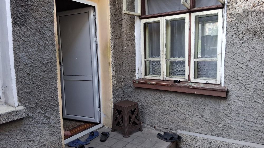 Продава се Къща в Горна Оряховица - 94 кв.м за 277 €/кв.м - Снимка #2