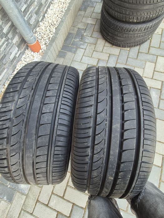 Roti/Jante MAM Audi/Vw/Skoda/Seat/235/35/R19