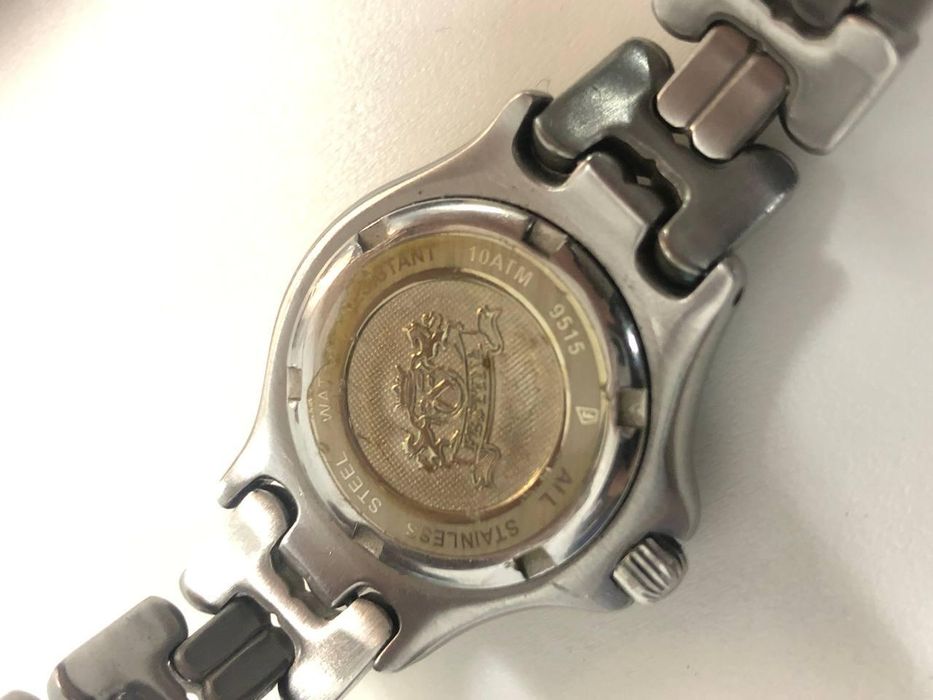 Ceas Festina F9515 -P-