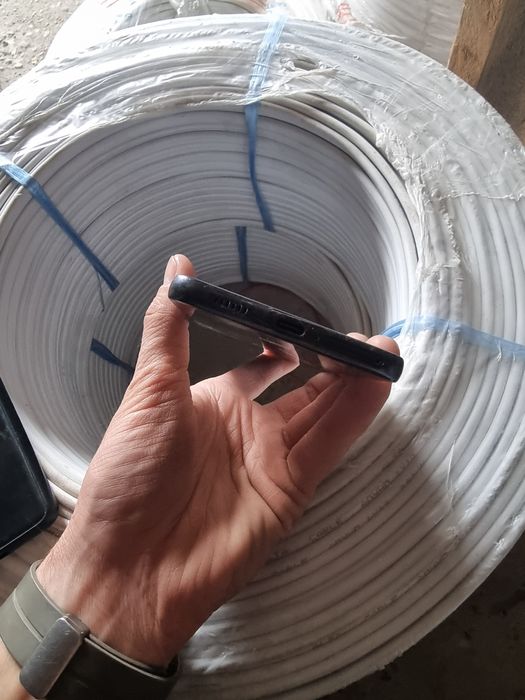 самсунг а53 тел тоза