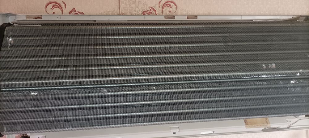 Профилактика на климатици Димитровград