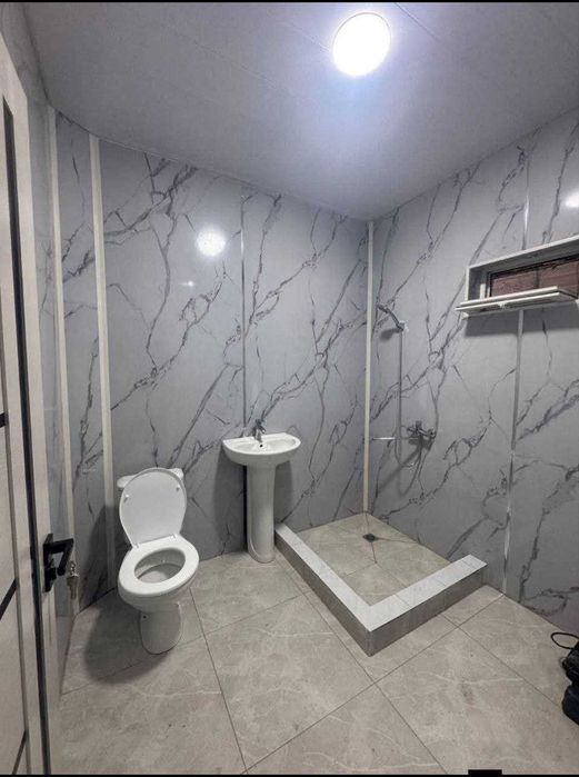 Дом 1 комната Асалабад-2, Слонима, Яшнабадский р-н