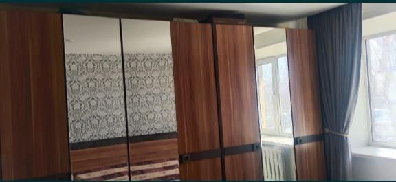Продам 2х комнатную квартиру