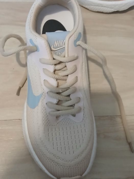 Маратонки NIKE  Намаление
