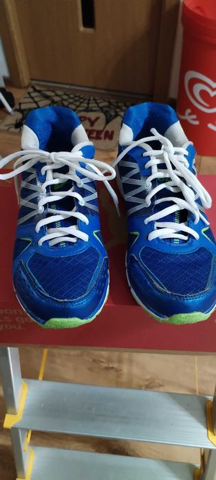 Adidasi - sneaker dama, marimea 37,    20 lei/perechea