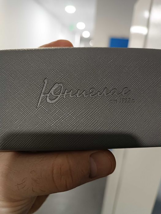 Защитни очила с филтър за компютър