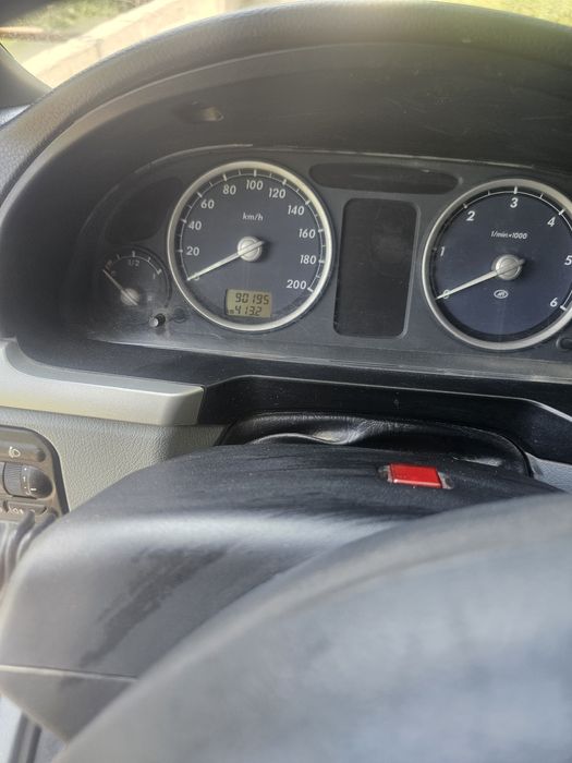 Gazel beznes sotiladi