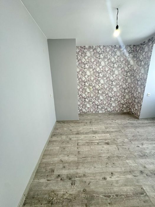 Продава се Тристаен апартамент в Гоце Делчев - 87 кв.м за 1265 €/кв.м - Снимка #7