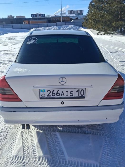 Продам машину на полном ходу