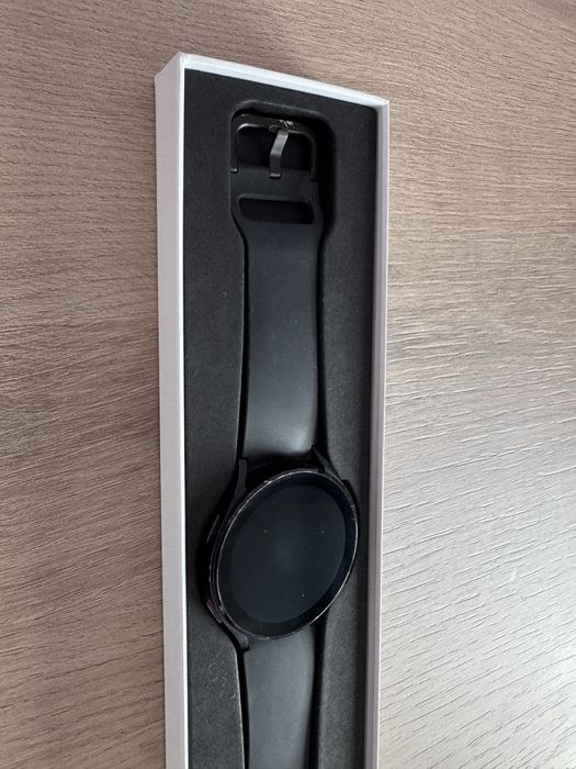 Samsung Galaxy Watch 4, 44mm