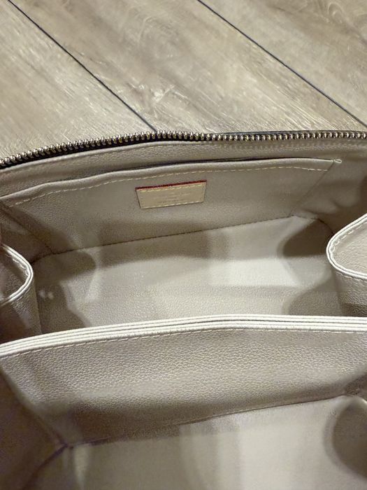 Косметичка LV Louis Vuitton