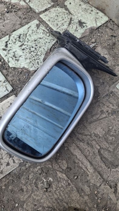 Запчасть для ауди 100с4