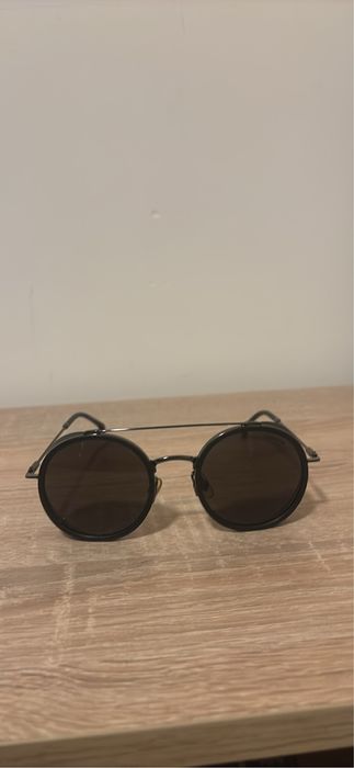 Продавам слунчеви очила  Carrera