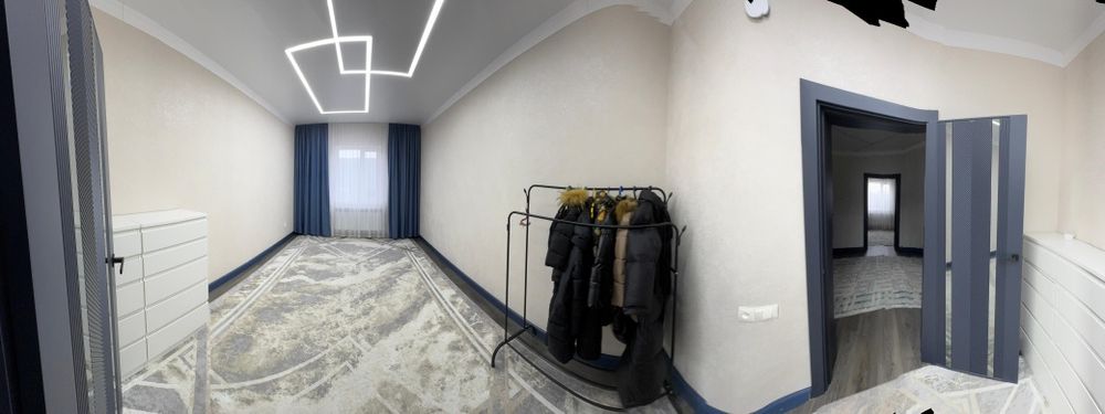 Продается отличный  Дом