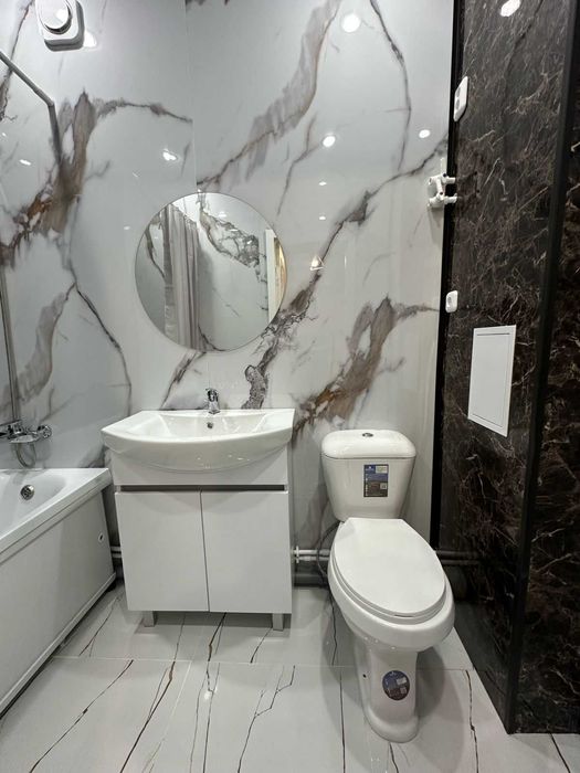 Срочно!!! Продажа квартиры!