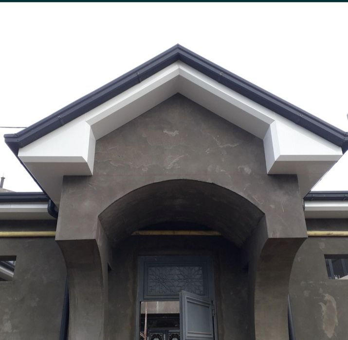 Alikafon alyukobond mantaji Yurtimiz b.b faol faoliyat olib boradi