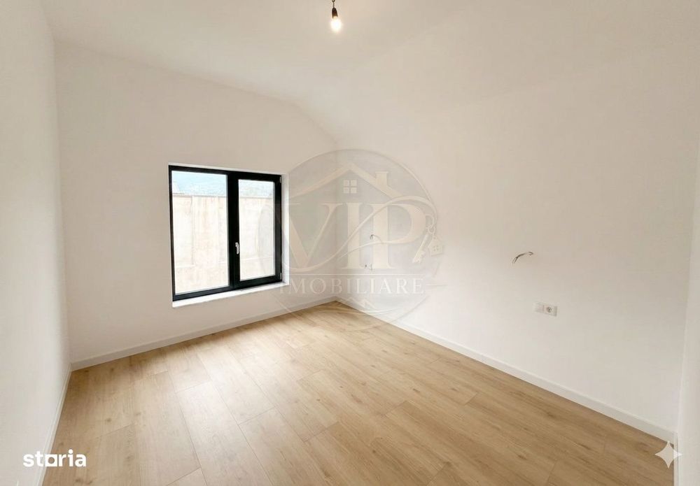Casa individuala cu 3 canere,100 mp utili,300 mp teren,Micesti