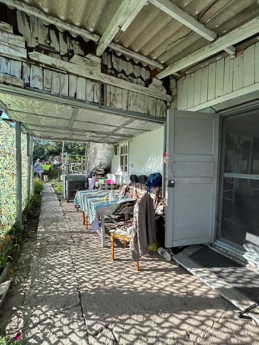 Продам дачу на  Ивушке