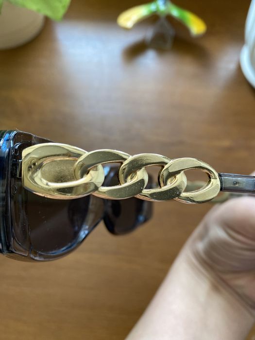 Продаются очки женские