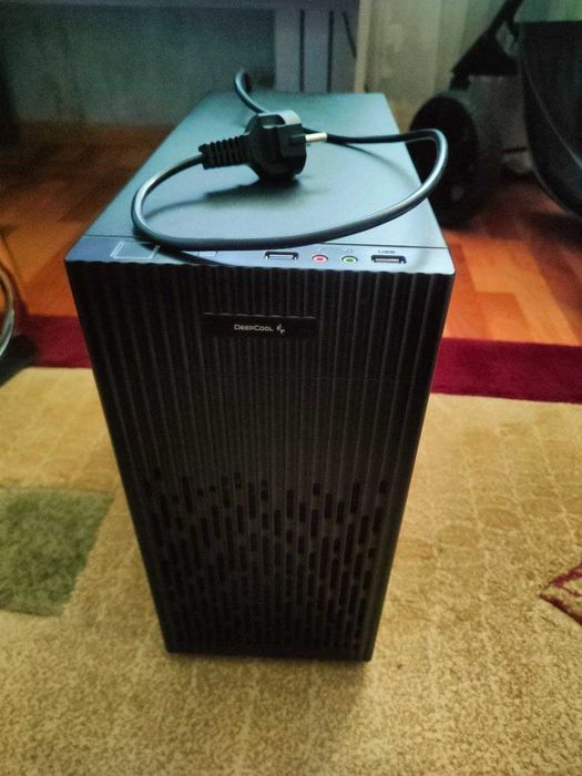 Продам системник