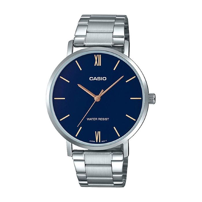 Продам Casio mtp-vt01d-2budf