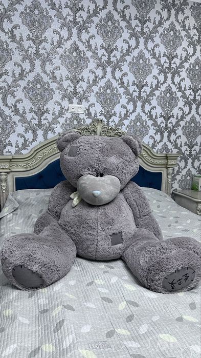 Игрушки в хорошем качестве