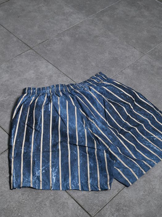 Tomi къси панталони/бански