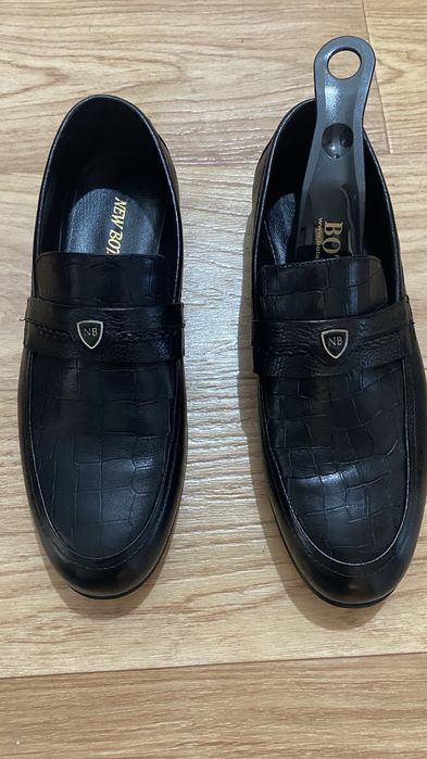 Продам обувь новый