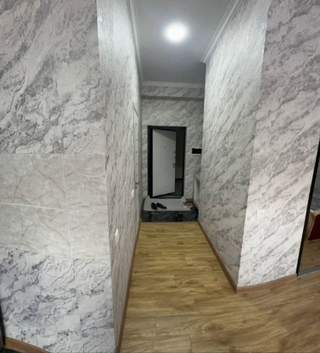Arenda Yunusobod 4  2kom