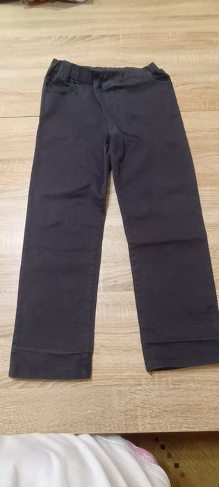 Официален момчешки панталон