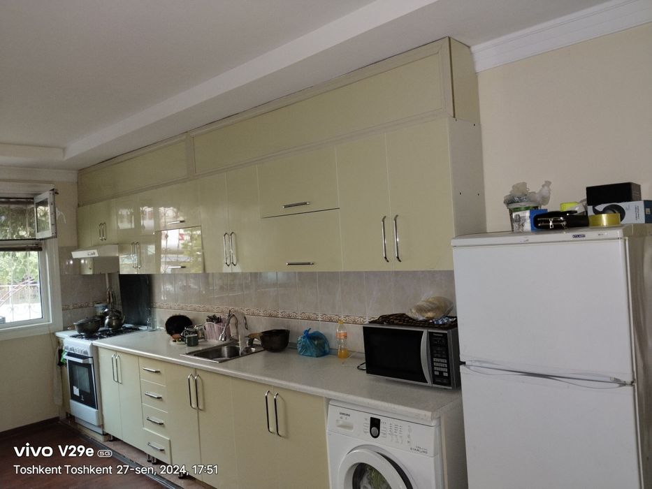 Xozyaykali qizLarga Drujba Chorsu Qoratosh 900som RieLtor_50% +variant