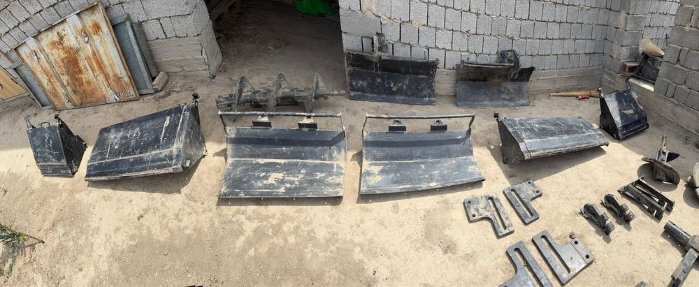 Запчасти авто укладчик Dynapac