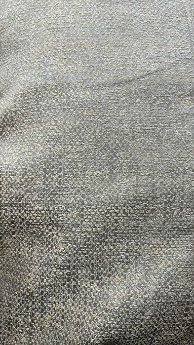 Шторы шикарные новые