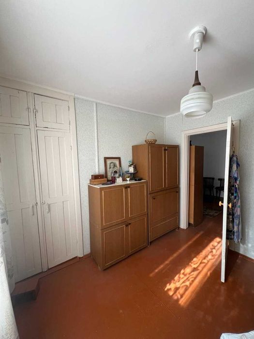 Продам 2х комн кв АБХ Нурдаулет