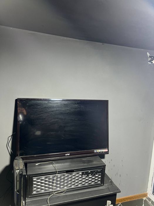 YUMSHKOK mebel va Divan