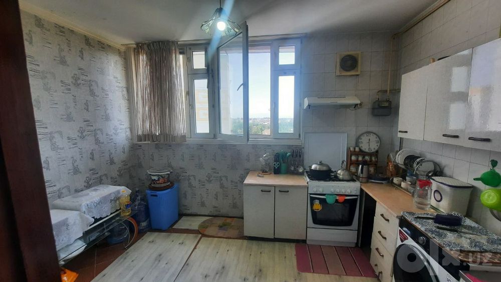 Продается квартира 3/7/9