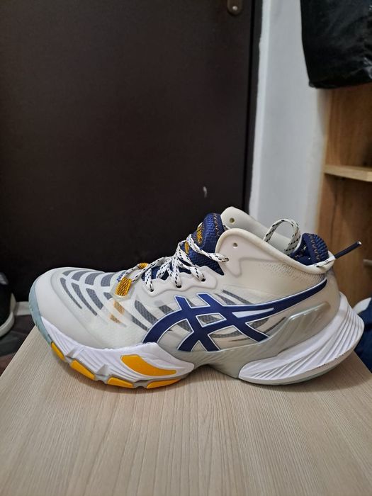 Асикс метарайсы для мальчиков и девочек