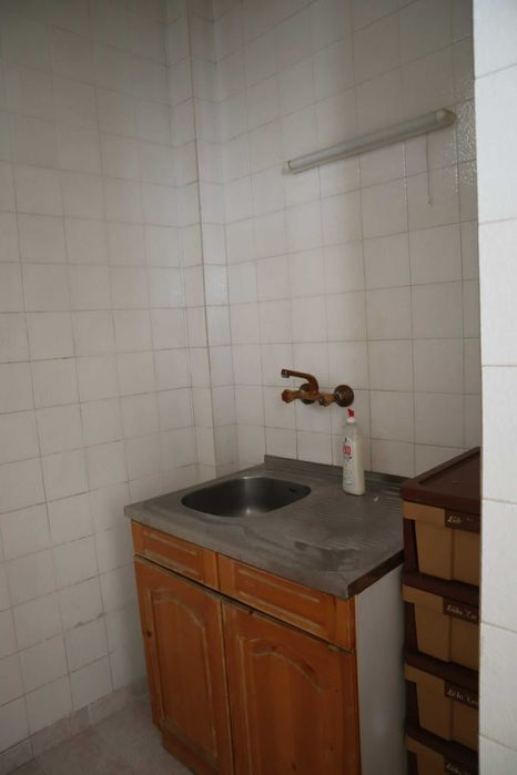 Продава се Тристаен апартамент в Хасково, Дружба 1 - 74 кв.м за 1082 €/кв.м - Снимка #5