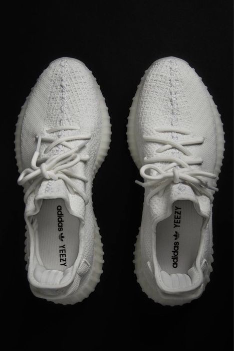 Adidas Yeezy оригинал